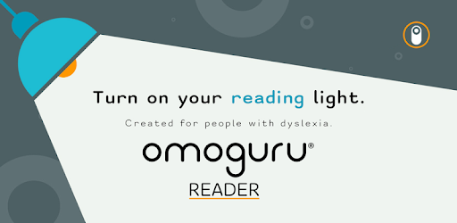 dating depressed girlfriend