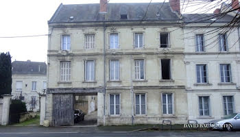 maison à Chatellerault (86)