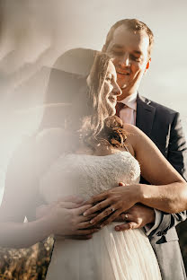 Vestuvių fotografas Mr Blashkov (mrblashkov). Nuotrauka 2020 lapkričio 2