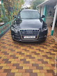 продам авто Audi Q5 Q5