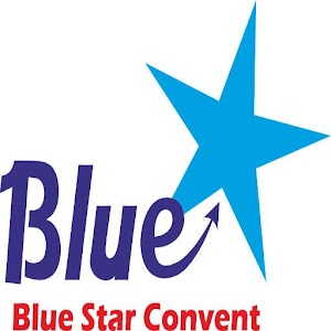 Download Blue Star Convent For PC Windows and Mac