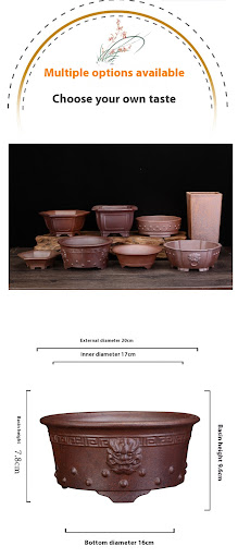 Title 10, Small Square Desktop Firewood Burning Purple Sa...