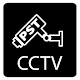 Download PST CCTV For PC Windows and Mac 0.1