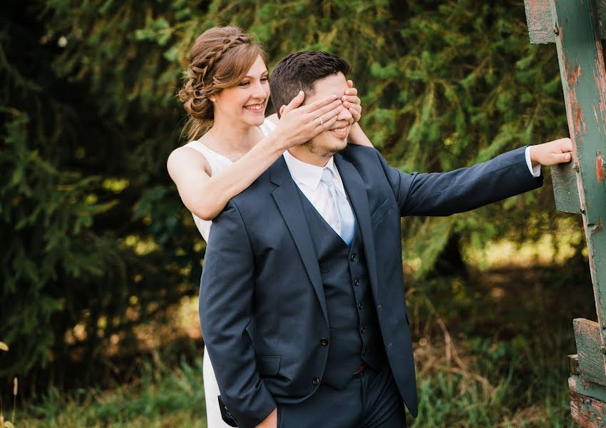 Fotógrafo de bodas Manuel Crispin (manuelcrispin). Foto del 9 de septiembre 2019