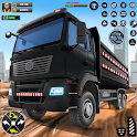 Offroad Construction Game 3D