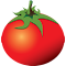 Item logo image for RottenTomatoes.com Context Menu