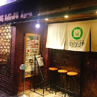 VEGETEJIYA 菜豚屋(高雄左營店)