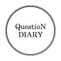 Questions Diary