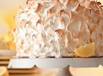 Lemon-Lime Meringue Cake Recipe was pinched from <a href="http://www.tasteofhome.com/Recipes/Lemon-Lime-Meringue-Cake" target="_blank">www.tasteofhome.com.</a>