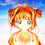 Cardcaptor Sakura New Tab Page Themes