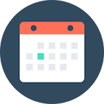 Cover Image of Unduh Timesheet - Time Hours and Salary Tracker 12.1.6db15ef APK