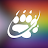 BEARWWW: Gay Chat & Dating App icon