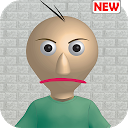 Learn the basics of Education in School 1.1 APK تنزيل