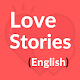 Love Stories - English Download on Windows