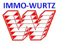 IMMO-WURTZ