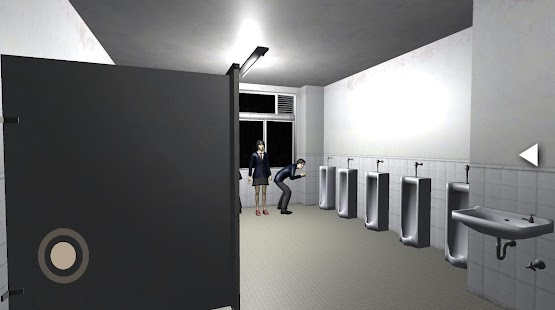 Download Escape the School APK for PC