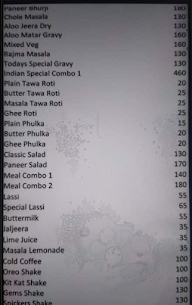 Foodism.In menu 3