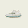 yeezy boost 380 kids alien blue rf