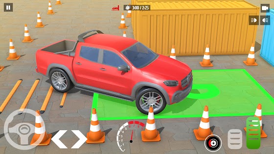 Car Driving School: Prado Game App Trends 2023 Car Driving School: Prado  Game Revenue, Downloads and Ratings Statistics - AppstoreSpy