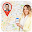 Cell Phone Tracker App Download on Windows