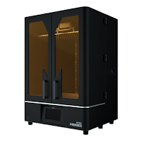 Phrozen Sonic Mega 8K 3D Printer