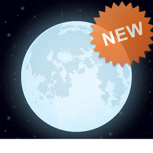 Download Pro Wallpapers Moon new For PC Windows and Mac