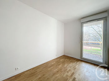 appartement à Colombes (92)