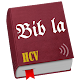 Download Sen Bib La (HCV) For PC Windows and Mac Bib la Haitian Creole Version (HCV)