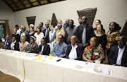 Towards the end of last year, elders of public healthcare in Africa shared their wisdom of building health systems for the continent over the past 60 years at a conference near Roodeplaat Dam, just north of Pretoria. 