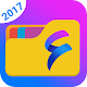 Download File Manager For PC Windows and Mac 1.0