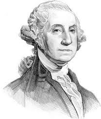 Image result for George Washington