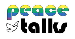 peace talks.JPG