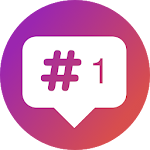 Hashtagify - Automated Hashtags for Instagram Apk