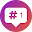 Hashtagify - Automated Hashtags for Instagram Download on Windows