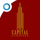 Download The Capital Residence by BAMMS For PC Windows and Mac