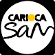 Download Carioca San For PC Windows and Mac 1.1