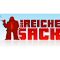 Logobild des Artikels für Der Reiche Sack