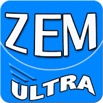 Zem Ultra Apk