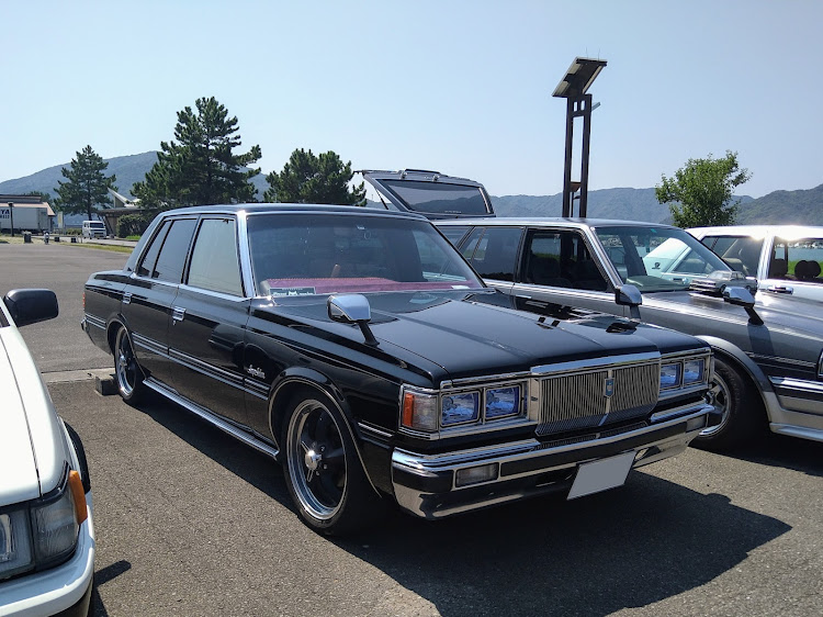 スカイラインの南国土佐・俺達四国の旧車乗り・9月もよろしくお願いします。・しおかぜ公園ミーティング・USAミーティングに関するカスタム事例の投稿画像52枚目