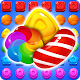 Download Yummy Candy Story For PC Windows and Mac 0.0.0002