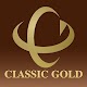 Classic Gold Online Trade Download on Windows