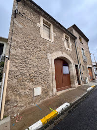 maison à Beziers (34)