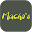 Machos - Smart Restaurants Download on Windows