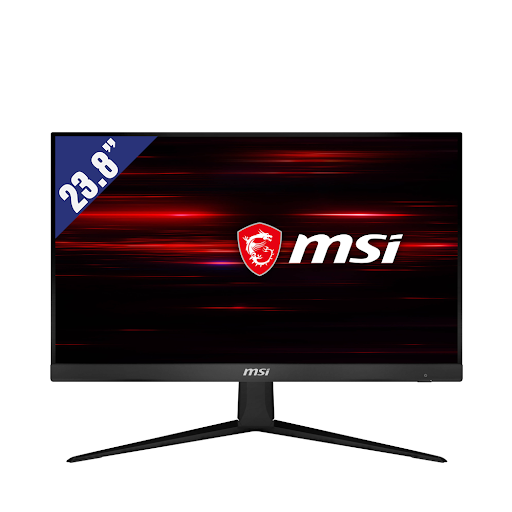 Màn hình MSI 23.8 inch Optix G241