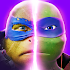 Ninja Turtles: Legends1.3.7