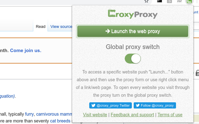 Croxyproxy Free Web Proxy Chrome Web Store - download roblox upload enhancer 013 crx file for chrome