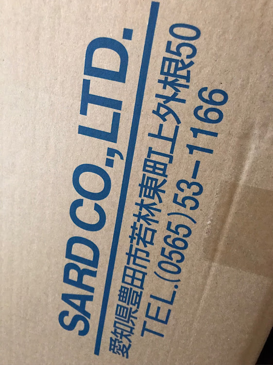 GRヤリスのDIYに関するカスタム事例の投稿画像1枚目