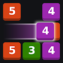 Mergetin icon