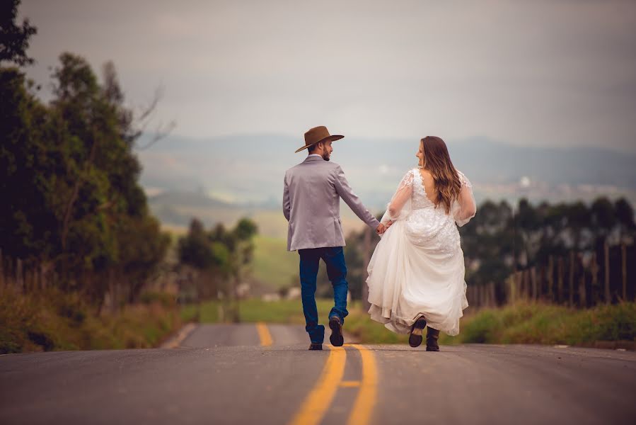 Fotógrafo de bodas Horácio Martins (horaciomartins). Foto del 4 de octubre 2023