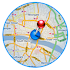 TrackMeÂ®1.02